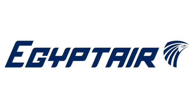 Turkish Airlines logo