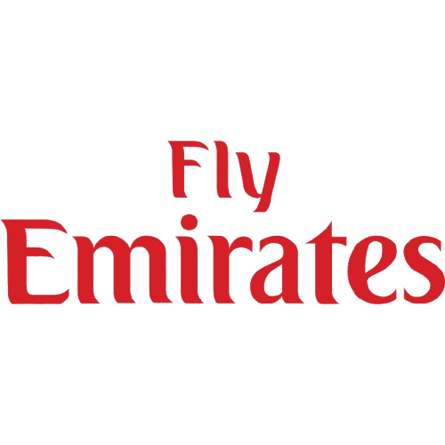 Etihad Airways logo