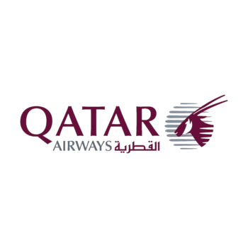Etihad Airways logo